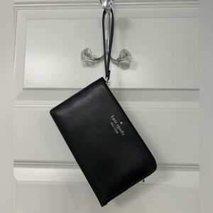 Kate Spade Wristlet